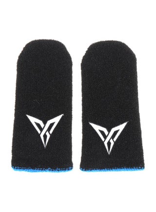 Wasp Feeler Mobile Gaming Finger Gloves - v1592378867/N38608475A_1