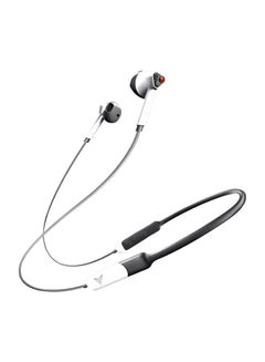 Cyberfox Low Latency Wireless In-Ear Gaming Headset