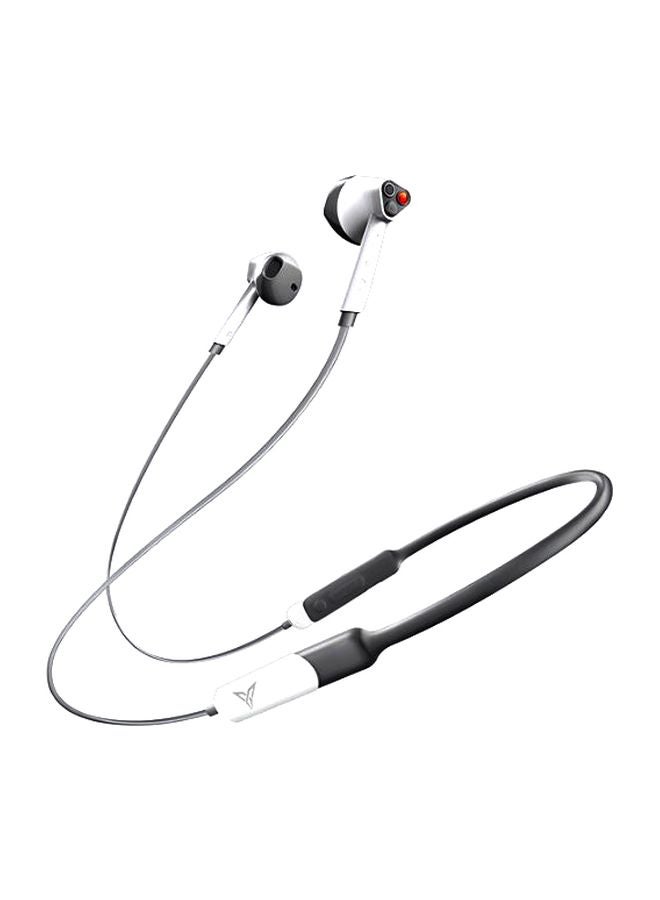 FlyDigi - Cyberfox Low Latency Wireless In-Ear Gaming Headset - Image 1