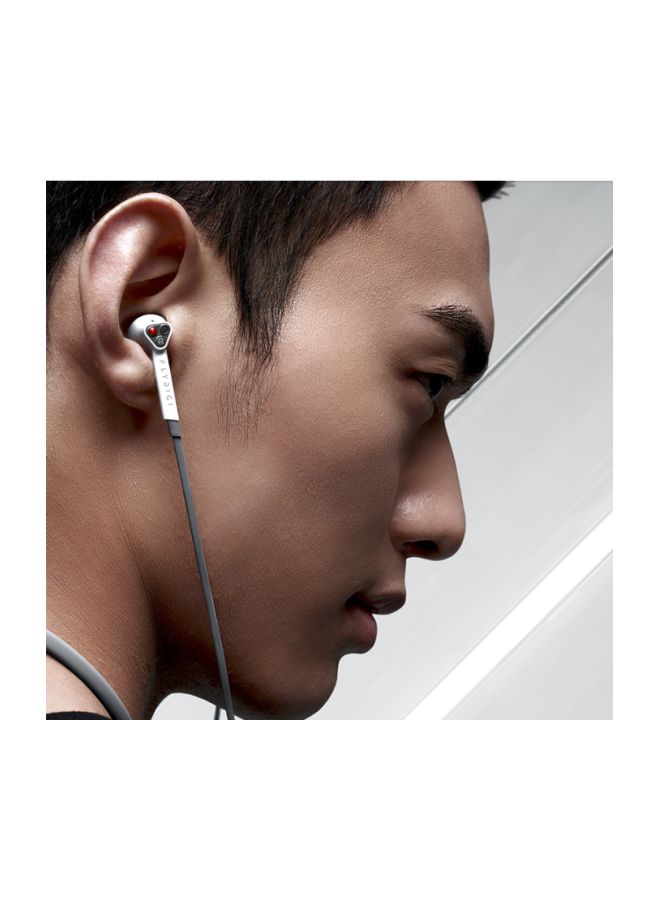 FlyDigi - Cyberfox Low Latency Wireless In-Ear Gaming Headset - Image 1