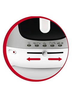 مولينكس مقلاة هوائية 3.3 L 2100 W AM480027 أبيض/فضي  - Image 5