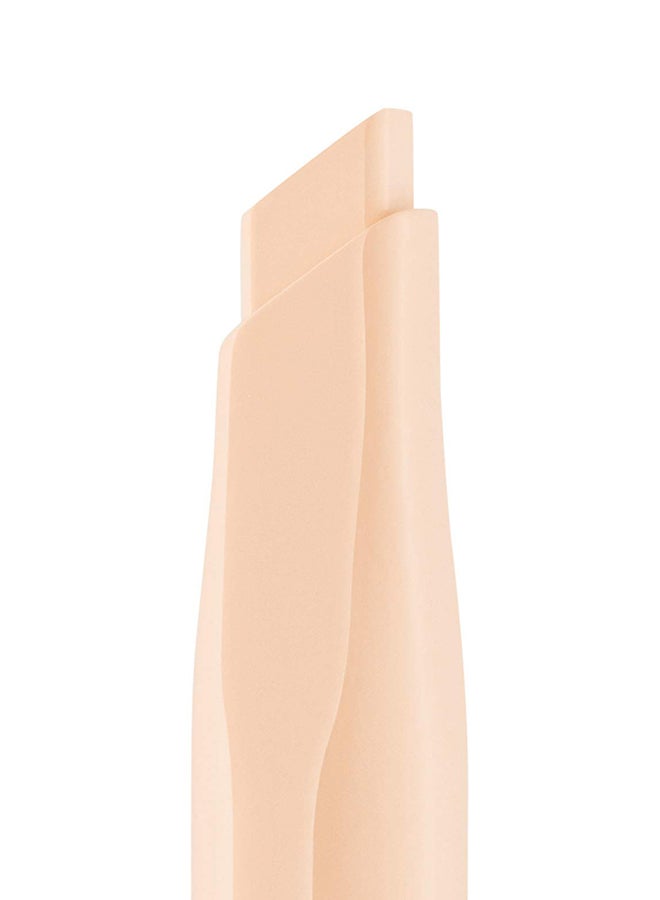 MAYBELLINE NEW YORK - Brow Precise Perfecting Highlighter 01 Light - Image 1