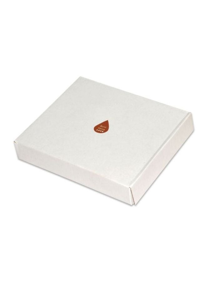 آرتمايت طلاء زيتي قابل للمزج بالماء. بني - Image 2