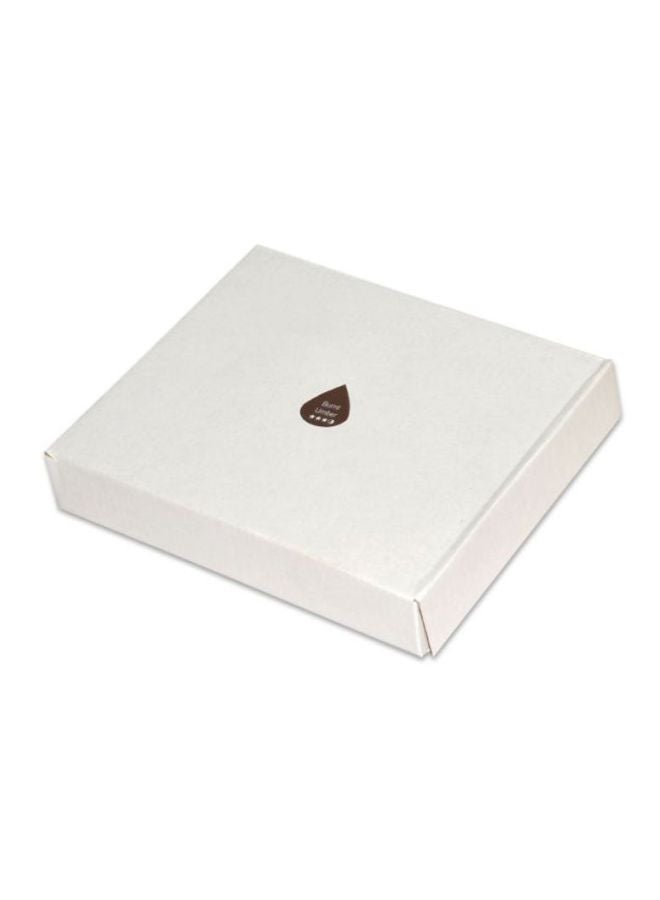 آرتمايت طلاء زيتي قابل للمزج بالماء بني - Image 2