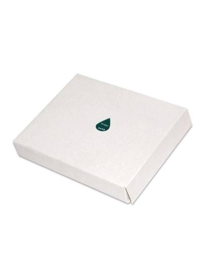 آرتمايت طلاء زيتي قابل للمزج بالماء أخضر - Image 2