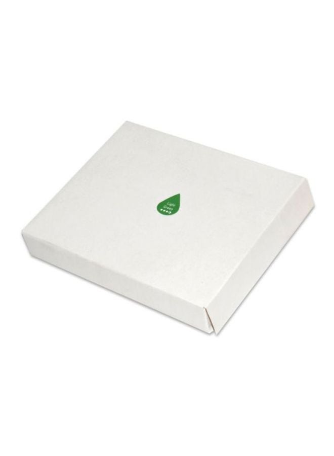 آرتمايت طلاء زيتي قابل للمزج بالماء أخضر - Image 2