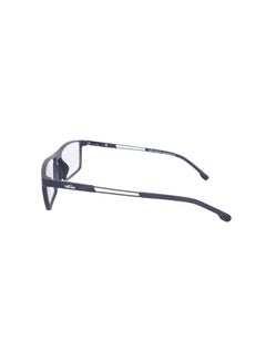 Veraa Rectangular Eyeglasses Frame 89078 C1  - Image 3