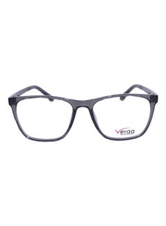 Veraa unisex Rectangular Eyeglasses Frame  - Image 1
