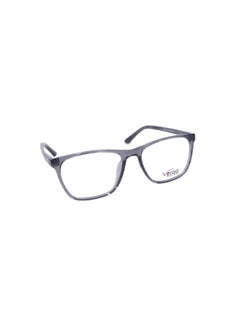 Veraa unisex Rectangular Eyeglasses Frame  - Image 2