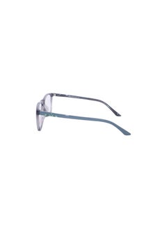 Veraa unisex Rectangular Eyeglasses Frame  - Image 3