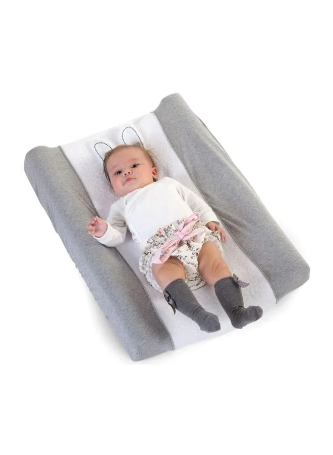 CHILDHOME Changing Mat