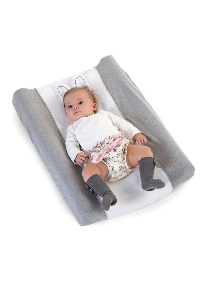 CHILDHOME Changing Mat