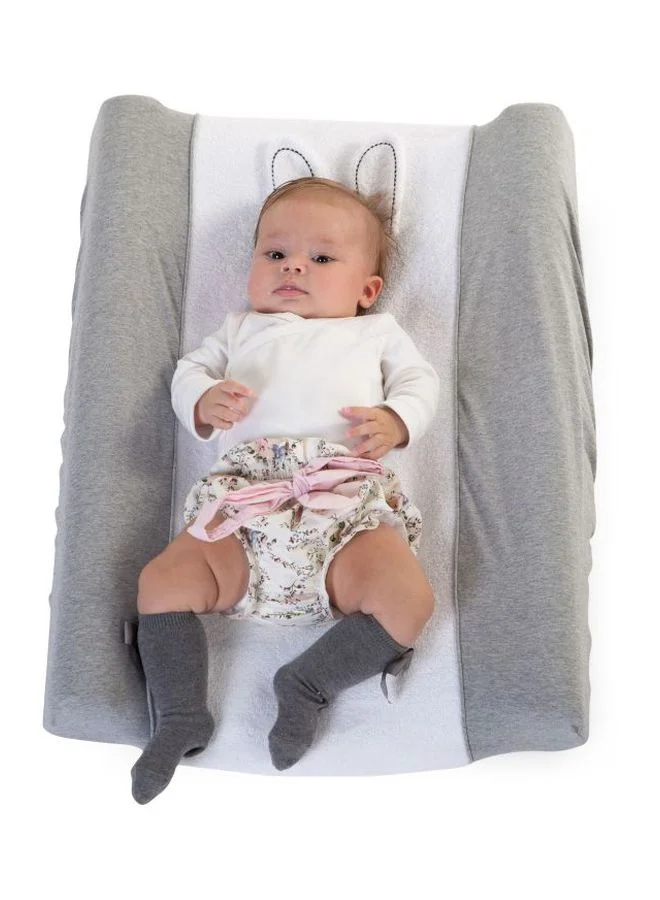 CHILDHOME Changing Mat