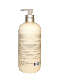 Nature's Baby Organics Coconut Pineapple Conditioner And Detangler  - Image 2