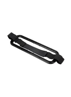 LP Tissue Box Holder  - Image 1
