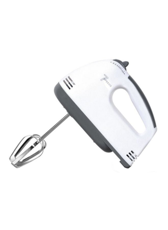 Hand Blender H32517 White - Image 1