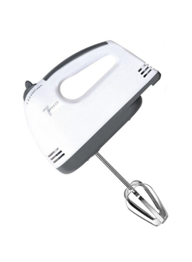 Hand Blender H32517 White - Image 2