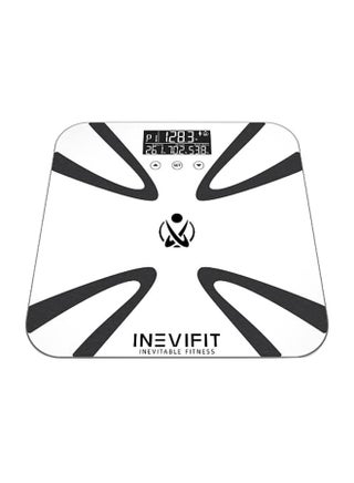 Body Fat Analyzer Scale - v1592393446/N38700776A_1