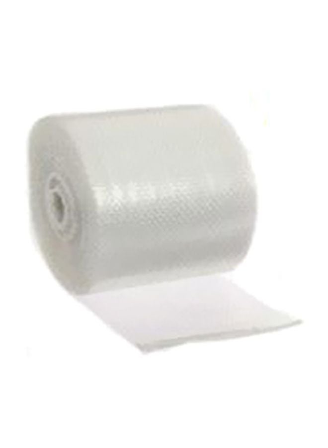 FILA Bubble Roll Clear - Image 2