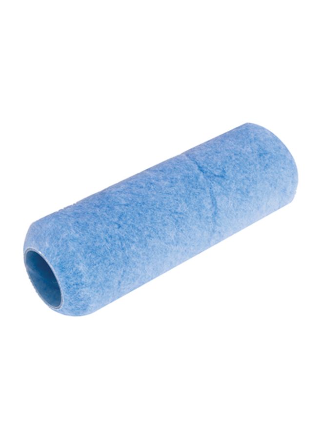 Paint Roller Refill Blue 7inch
