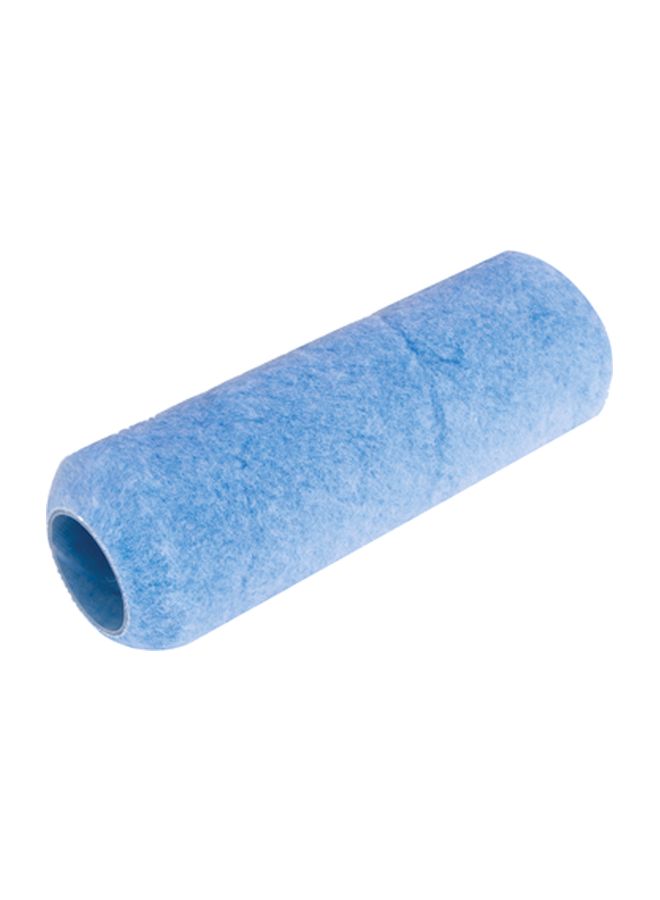 Paint Roller Refill Blue 9inch