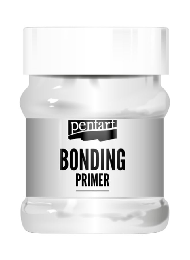 بينتارت بوندنج برايمر شفاف