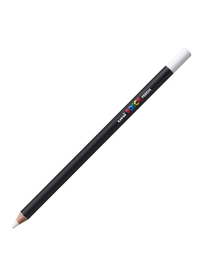 POSCA 36-Piece Uni Pencil Set Multicolour - Image 3