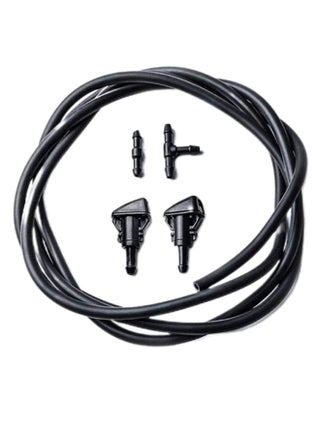 Windshield Washer Nozzles Kit - v1592397843/N38687003A_1