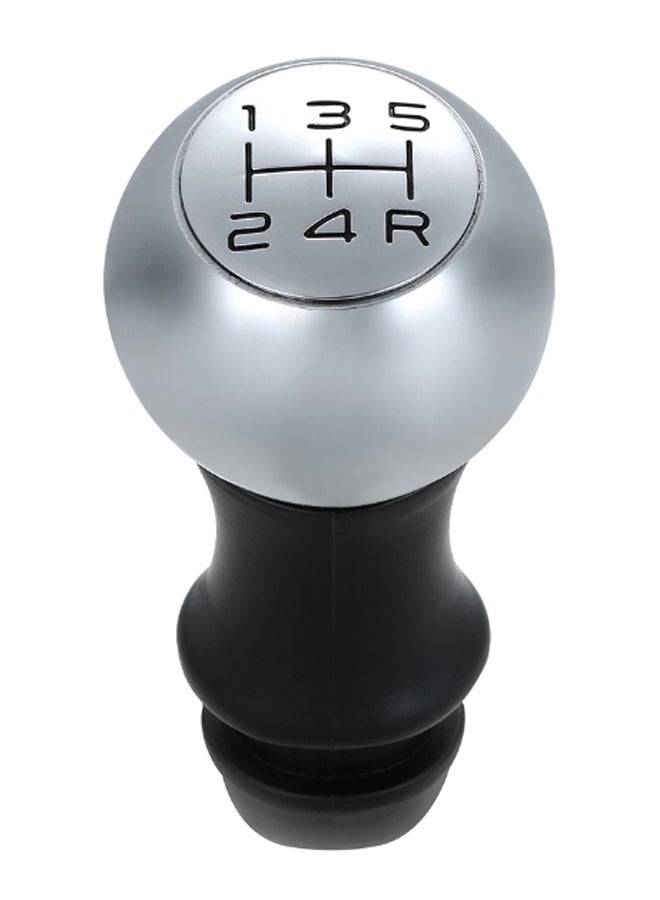 Automatic Gear Shift Knob - Image 1