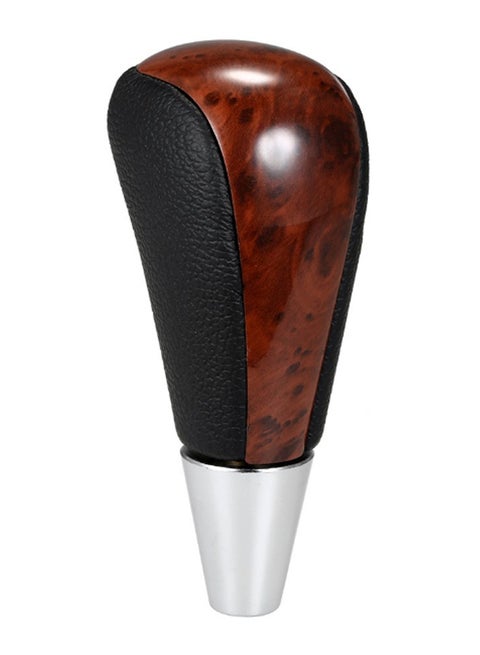 Automatic Gear Shift Knob