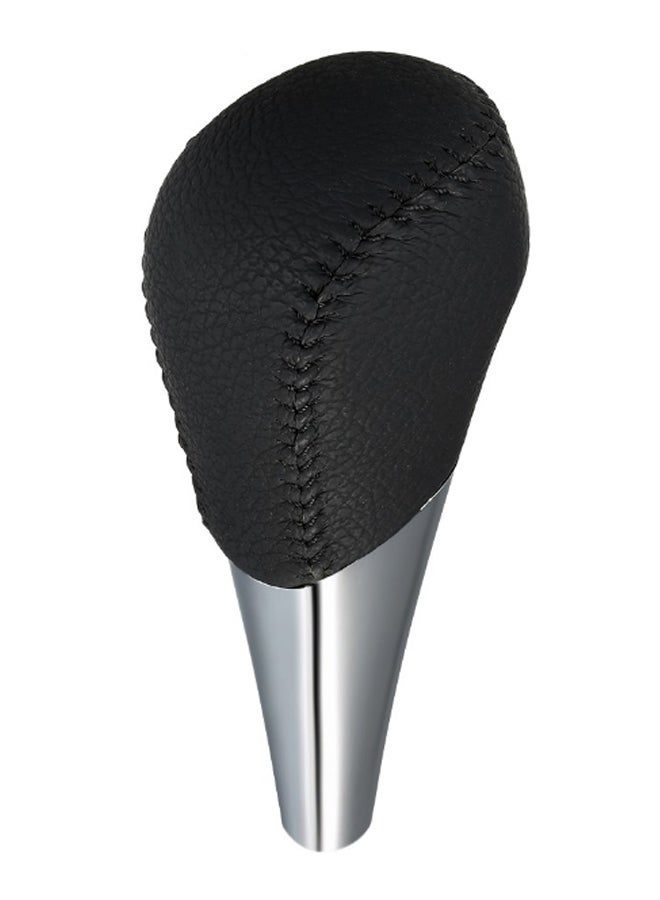 Automatic Gear Shift Knob