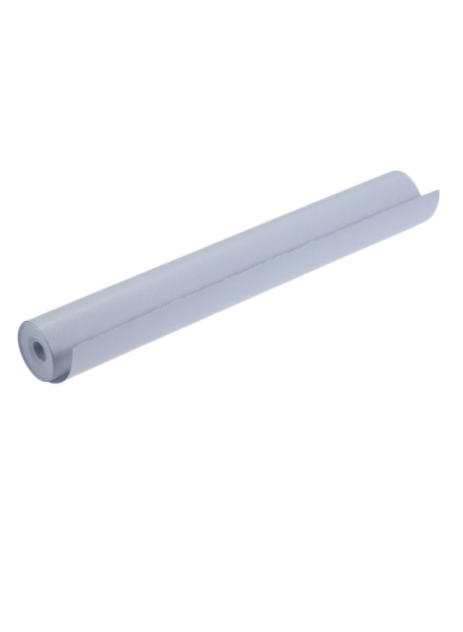 Thermal Printing Paper Roll White 