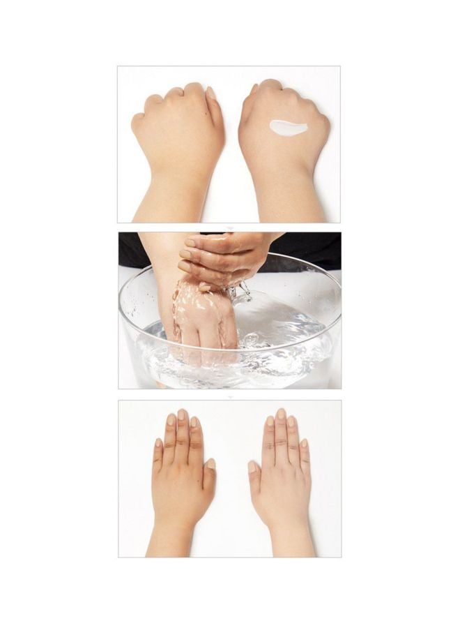 Secret Key Brightening Milky Pack 200grams - Image 3