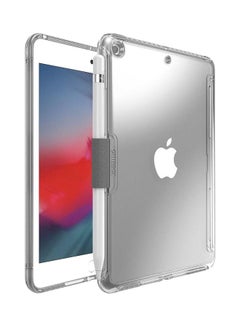 Symmetry Series Protective Case For Apple iPad Mini (5th Generation) Clear