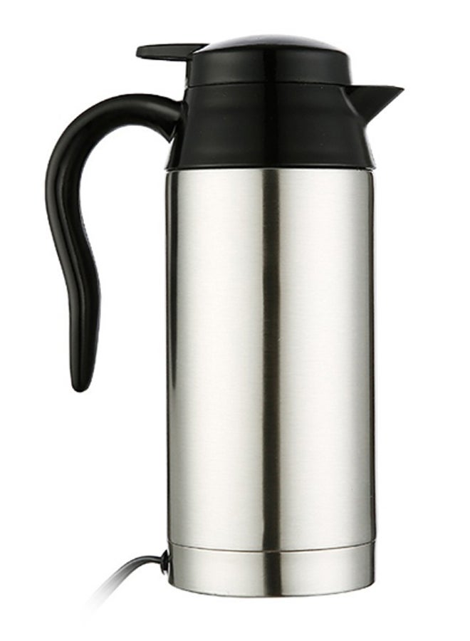 Car Electric Kettle Pot
