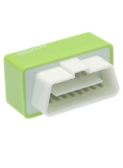 Generic OBD2 Economy Car Fuel Saver Tuning Box 