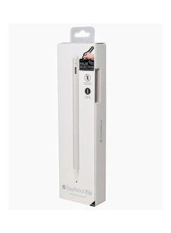 Switcheasy EasyPencil Pro Digital Pencil For Apple iPad White  - Image 2