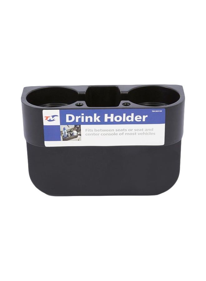 ماجين حامل المشروبات