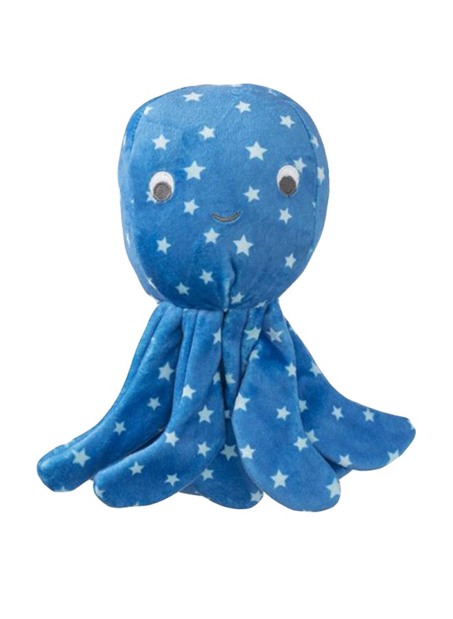 Hema - Octopus Cuddle Toy - Image 1