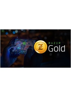 Gold Digital Gift Card - 50 USD - v1592476538/N38597670A_2