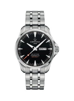 men DS Action Analog Watch C032.430.11.051.00