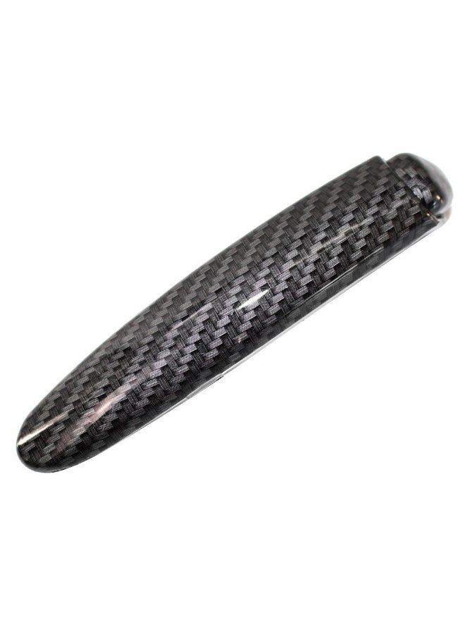Handbrake Protective Cover - Image 1