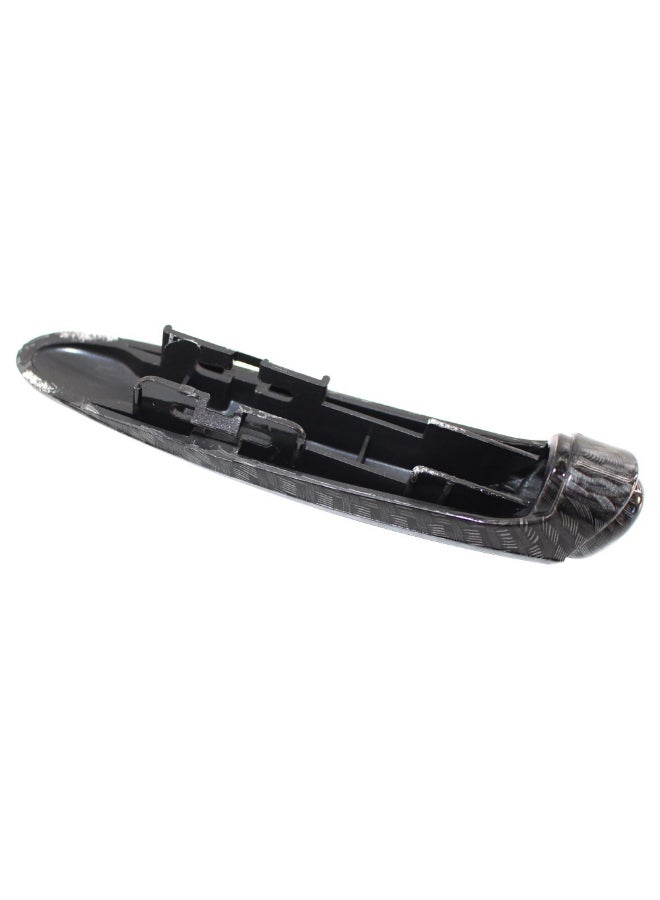 Handbrake Protective Cover - Image 2