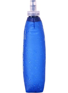 Running Hydration Water Bottle