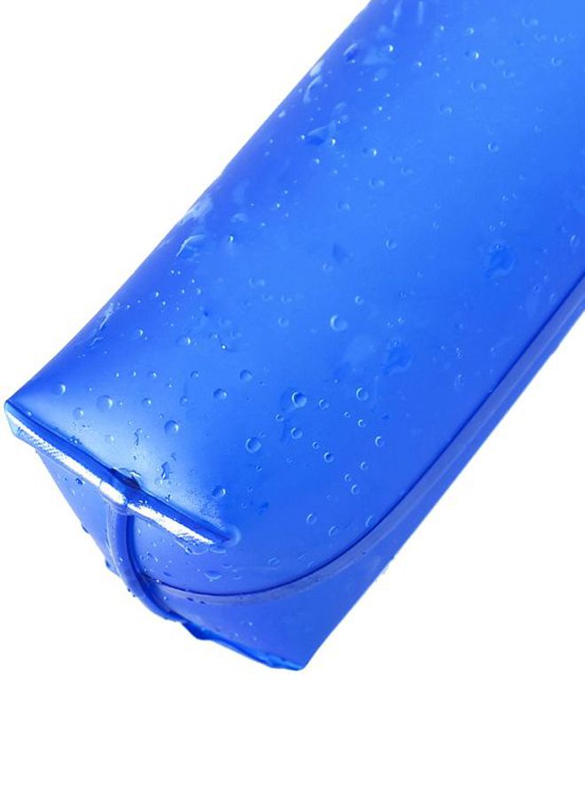 Generic - Running Hydration Water Bottle - Image 1