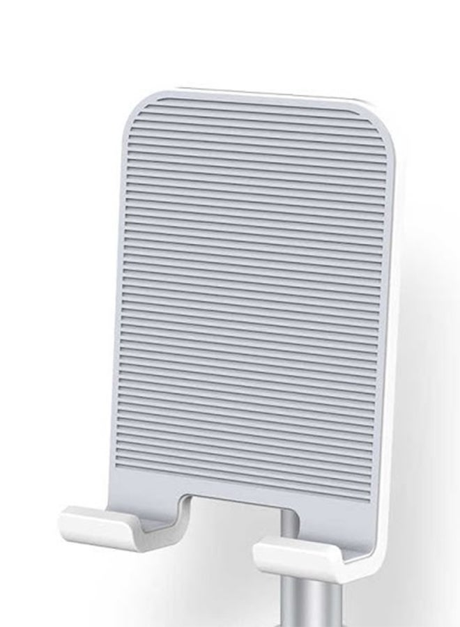 جوي روم حامل للكمبيوتر الشخصي والهاتف وأجهزة التابلت - Image 2