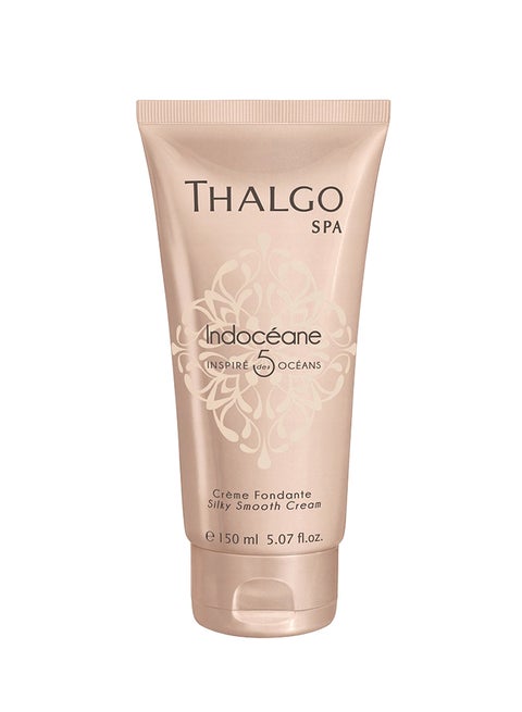 Spa Line Indoceane Silky Smooth Cream 150ml