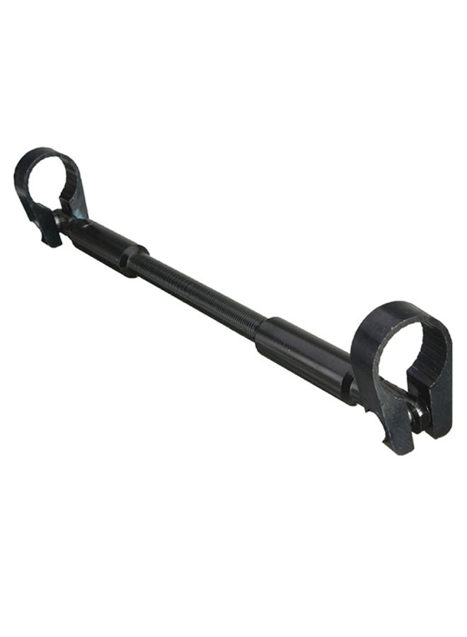 Generic Universal Motorcycle Handlebar  - Image 1
