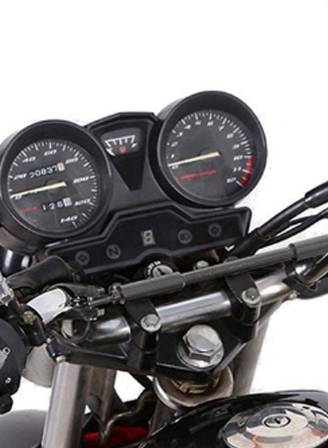 Generic Universal Motorcycle Handlebar  - Image 2