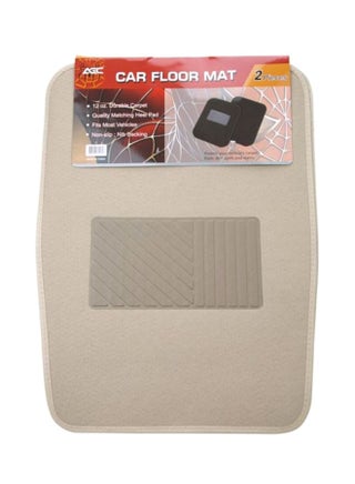 2-Piece Car Floor Mat Set - v1592493836/N38598107A_1